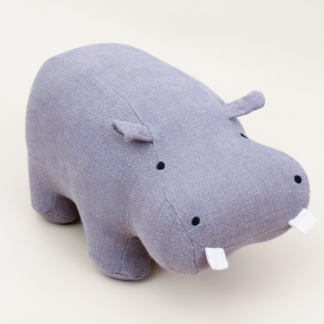 Hippo