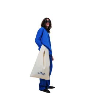 The Big Bag