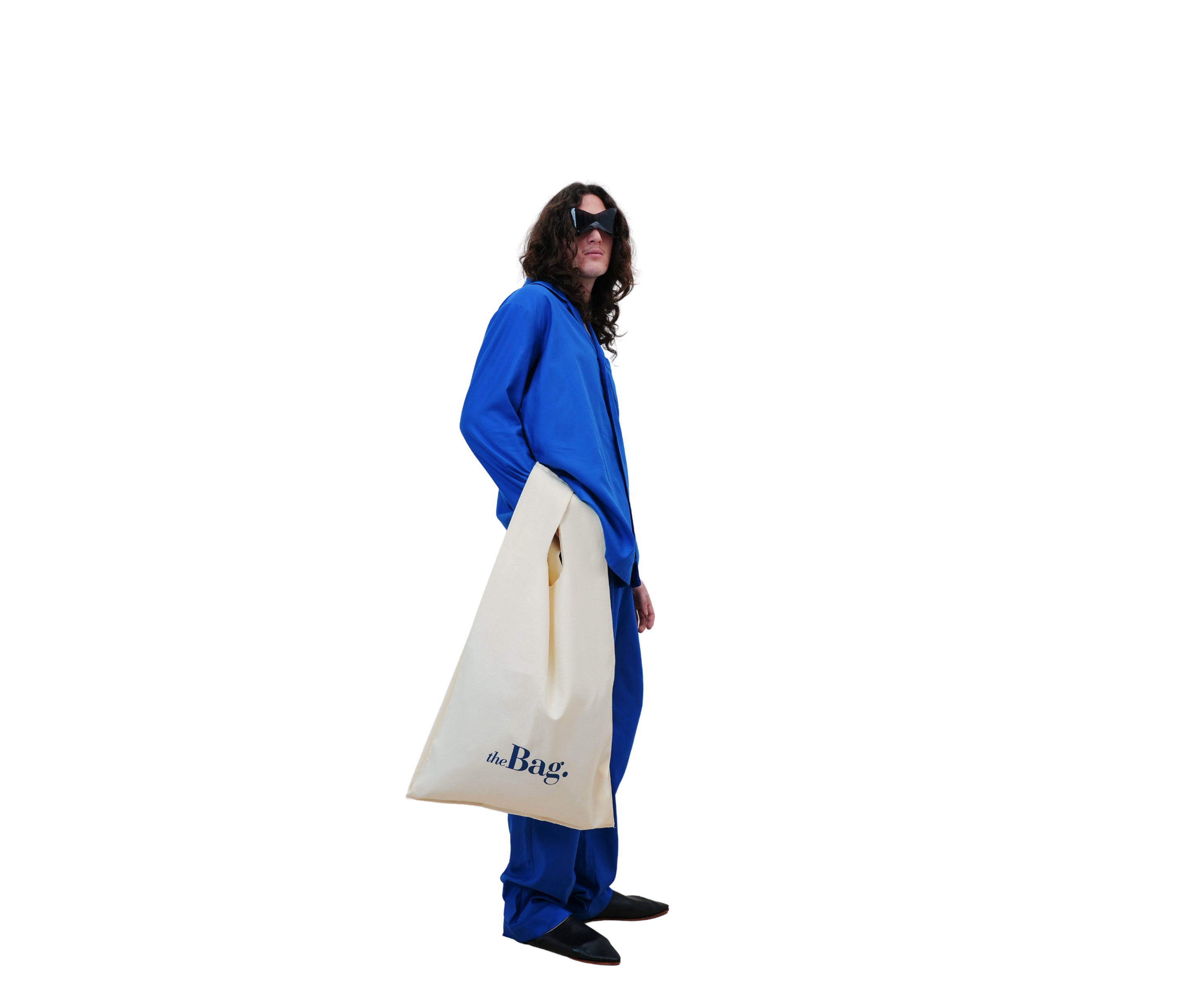 The Big Bag