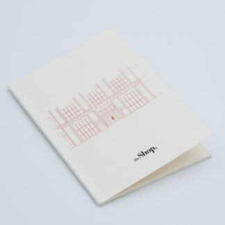 salinik notebook small