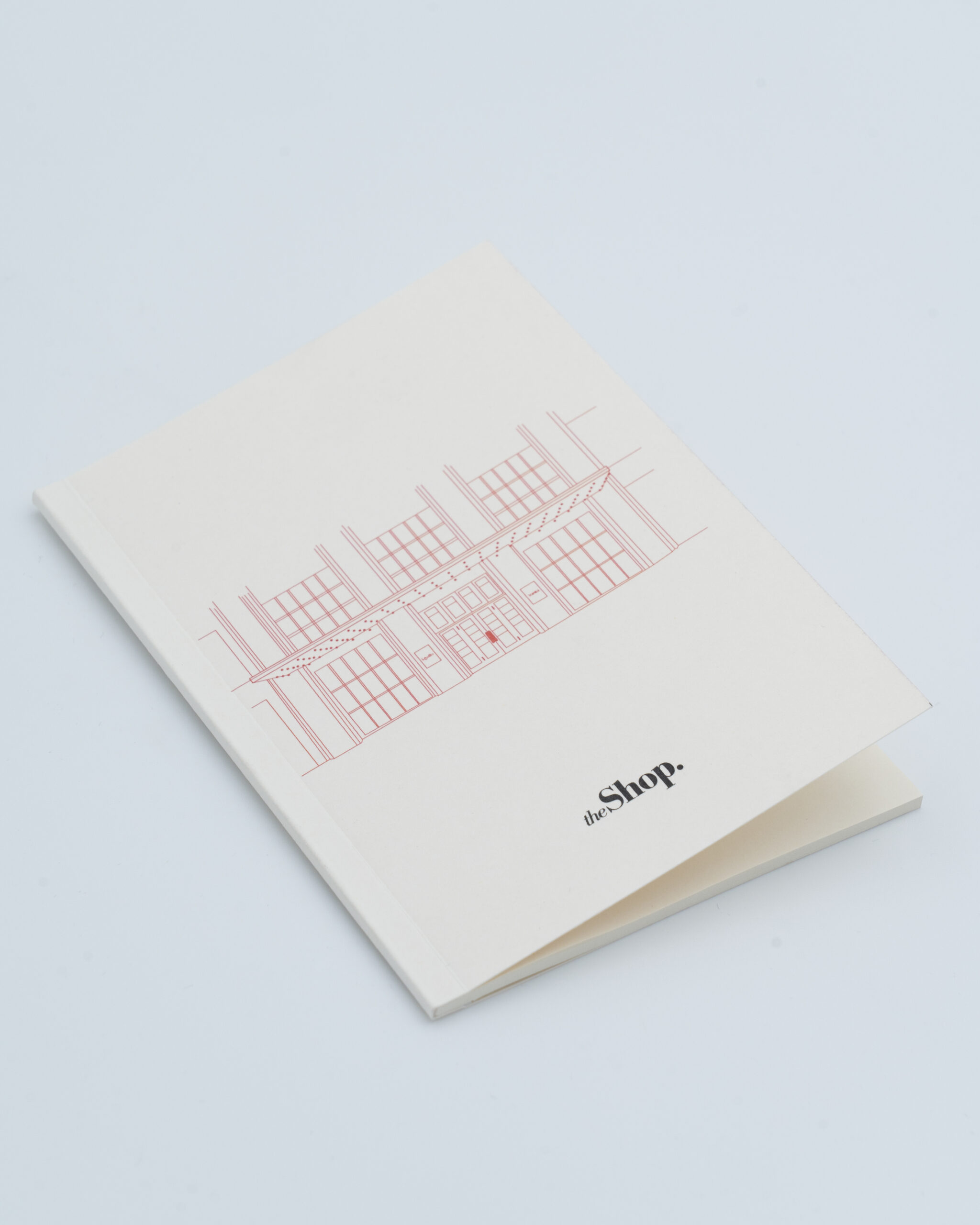 salinik notebook small