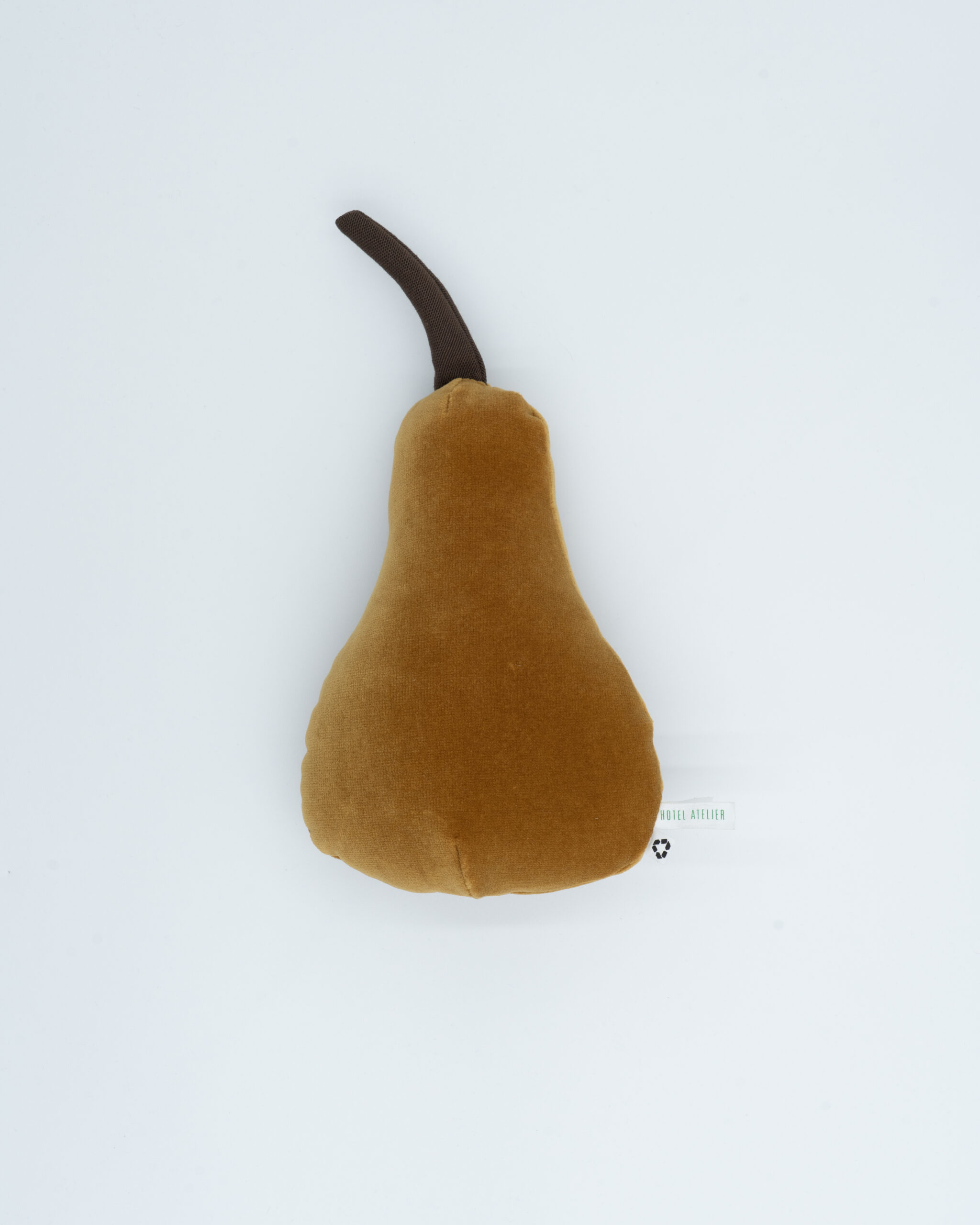 Pear