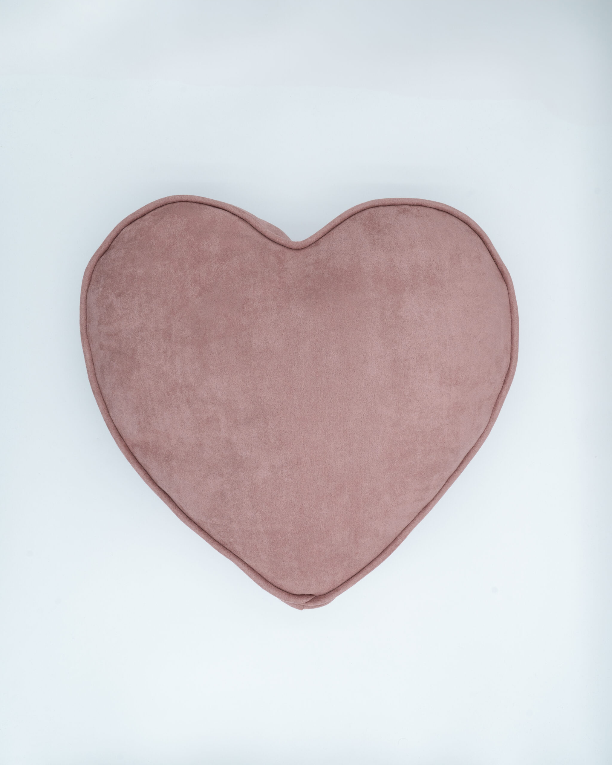 Heart Cushion