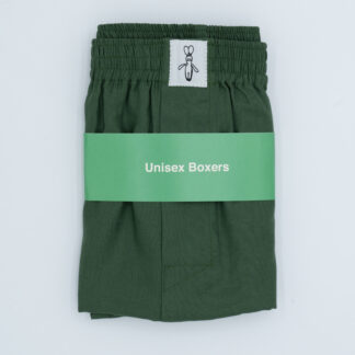 Unisex Boxers