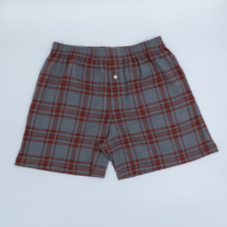 Unisex Pajama Boxers